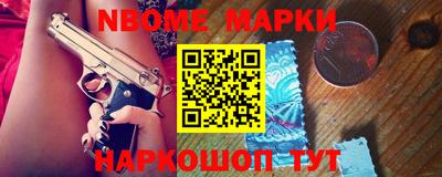 MDMA Изобильный
