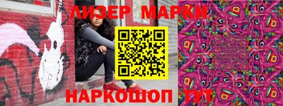 MDMA Изобильный