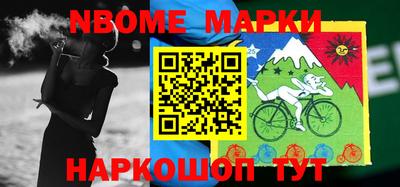 MDMA Изобильный