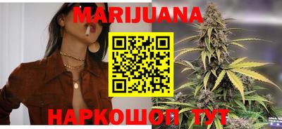 MDMA Изобильный