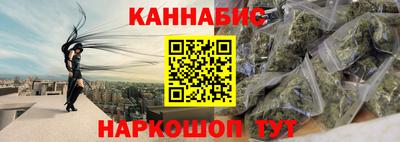 MDMA Изобильный