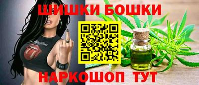 MDMA Изобильный